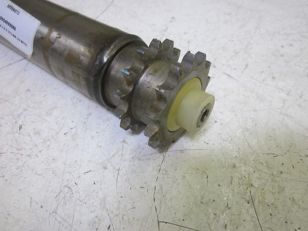 0954999086 ROLLER CONVEYOR UNMP