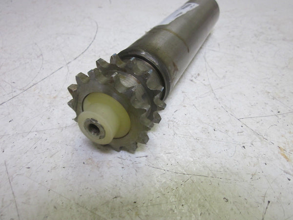 0954999086 ROLLER CONVEYOR UNMP