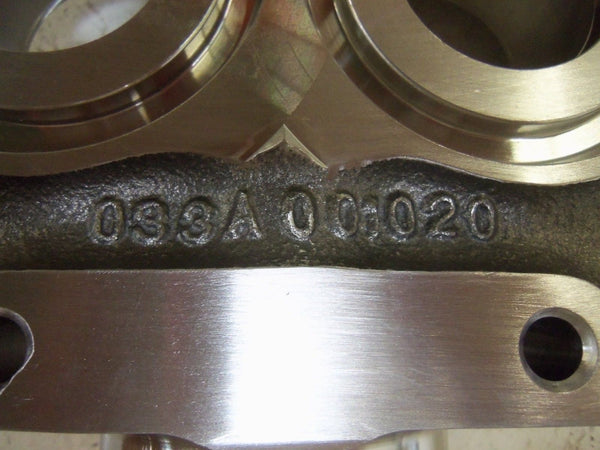 0S3A001020 NSNP