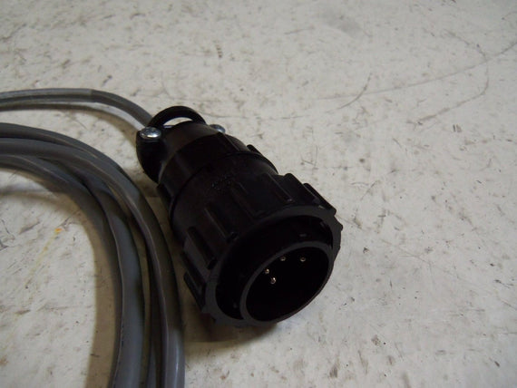 10154-00371 REV.C *NEW NO BOX*