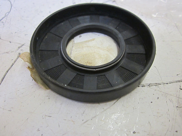 102882 OIL SEAL 1.3780" ID X 2.8346" OD X 0.4724" WD NSNP