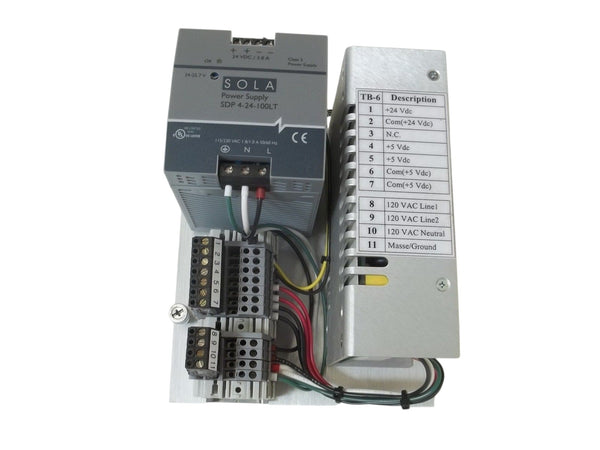 1031D-23333 UNMP