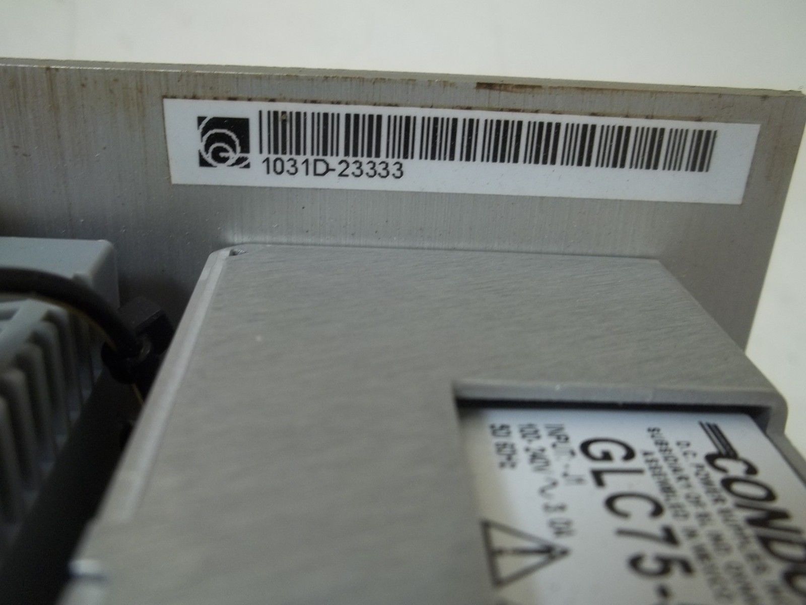 1031D-23333 UNMP