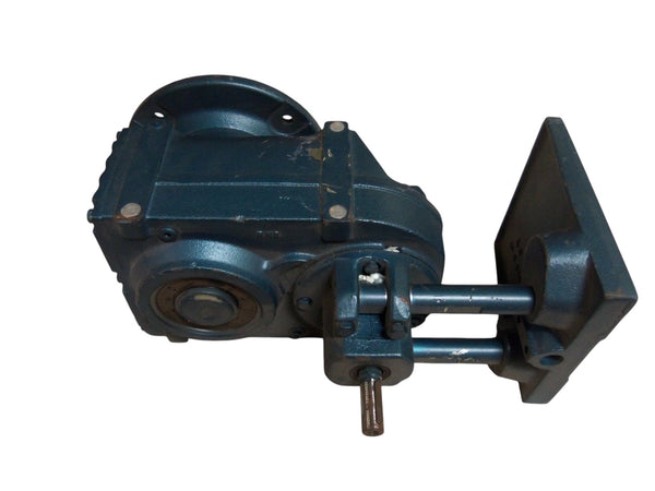 104-586-510 GEAR DRIVE UNMP