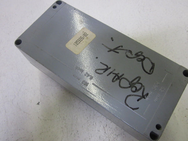 105926/02 UNMP