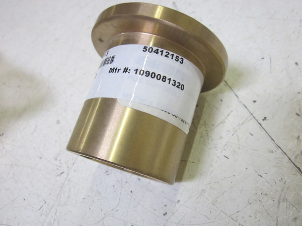 1090081320 HUB NSNP
