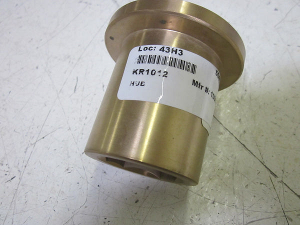 1090081320 HUB NSNP