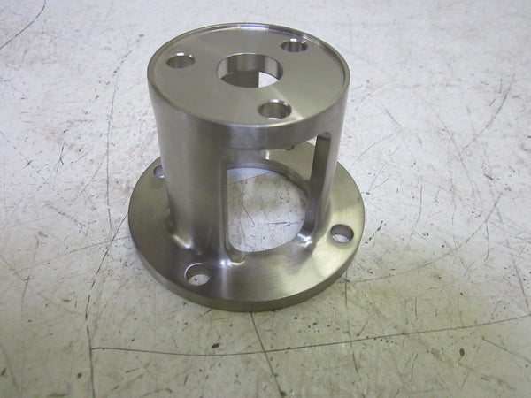 12-196-5 SHORT YOKE NSNP