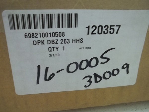 120357 NSMP