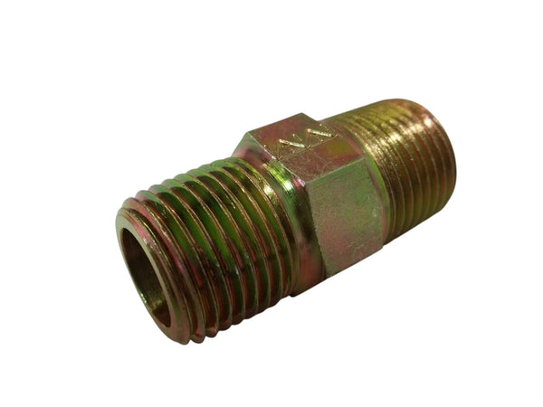 122-1/2 FITTING NSNP