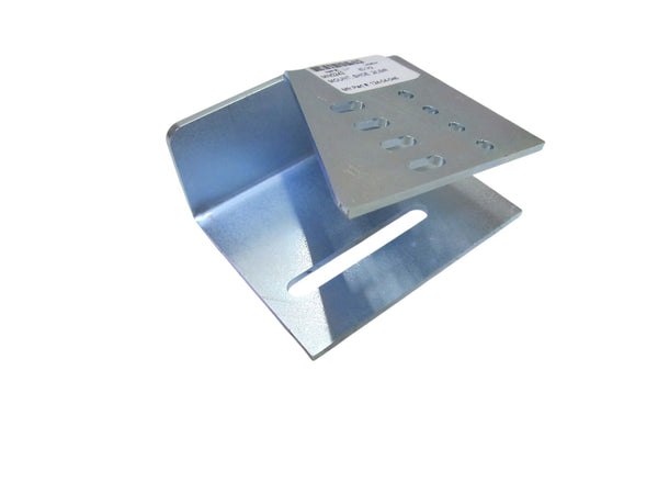 124-04-046 MOUNT, SHOE 2/LS/R  NSNP