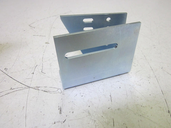 124-04-046 MOUNT, SHOE 2/LS/R  NSNP