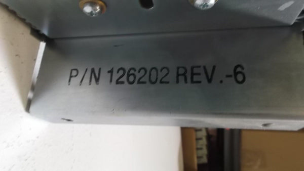 126202 REV.-6 UNMP
