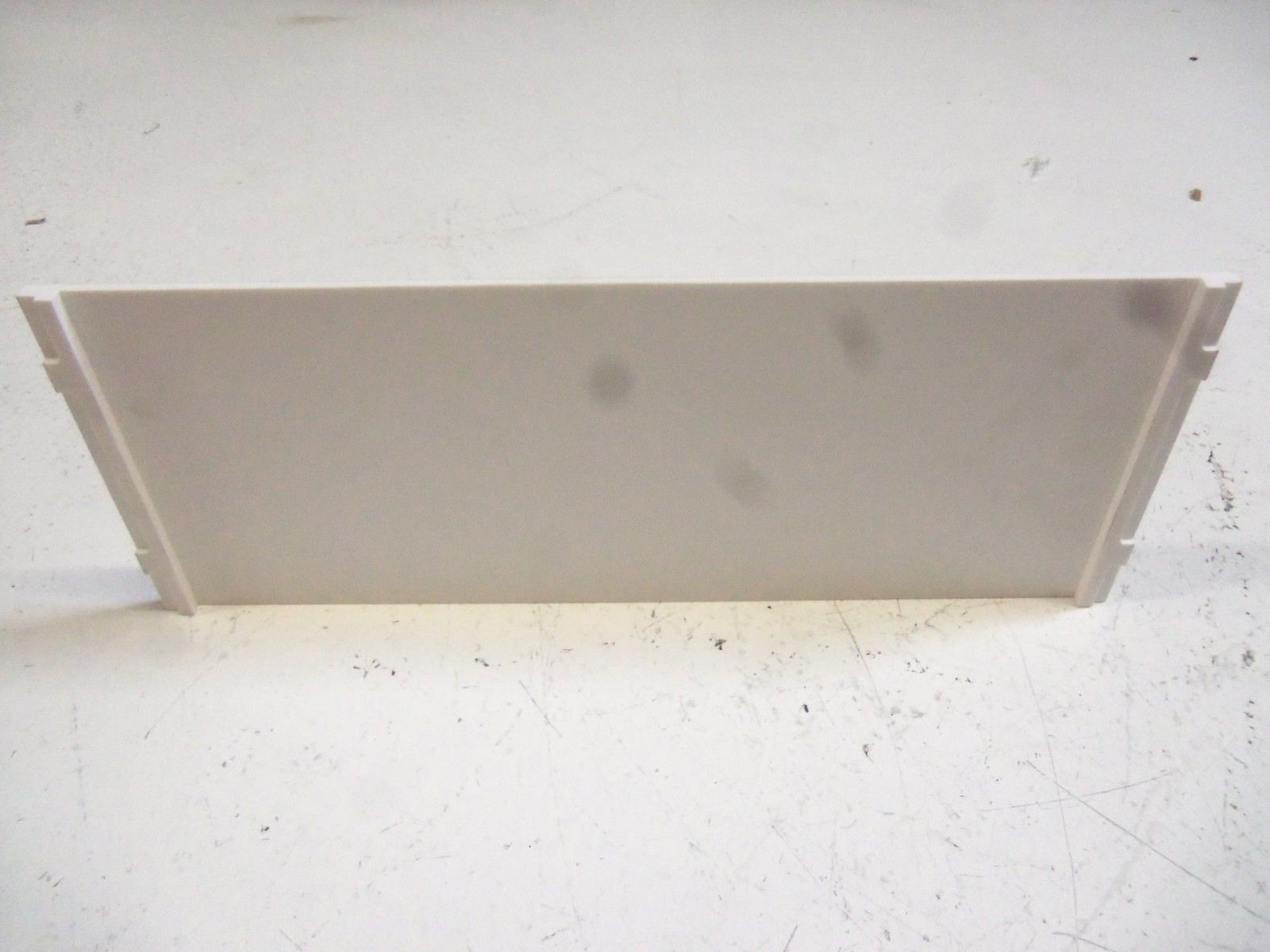 14000070-P3 NSNP