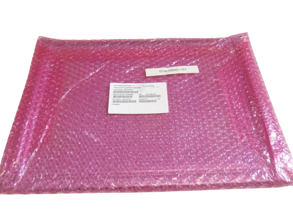 14000158-00 NSNP