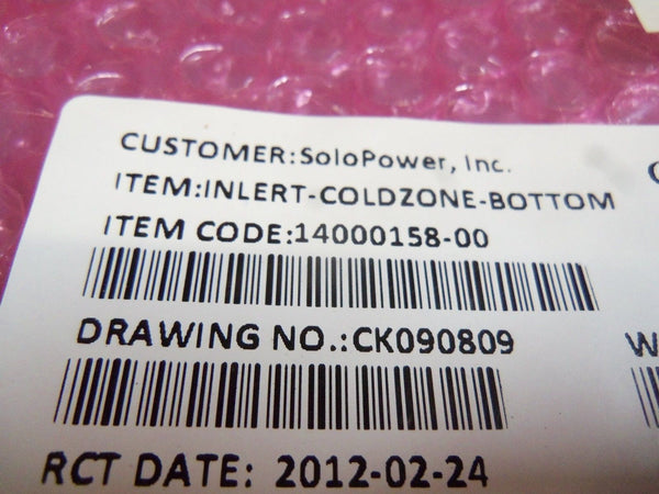 14000158-00 NSNP