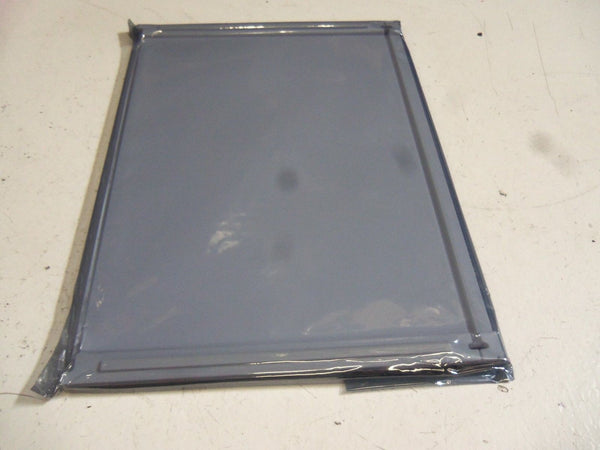 14000158-00 NSNP