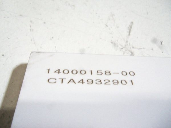 14000158-00 NSNP