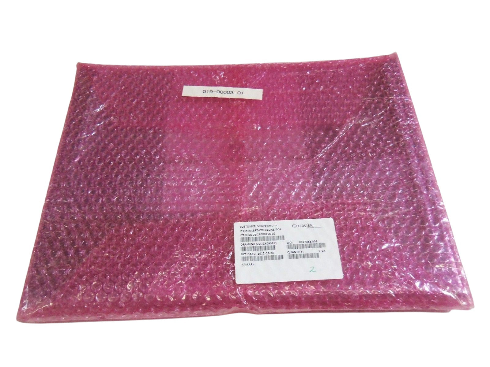 14000158-02 NSNP