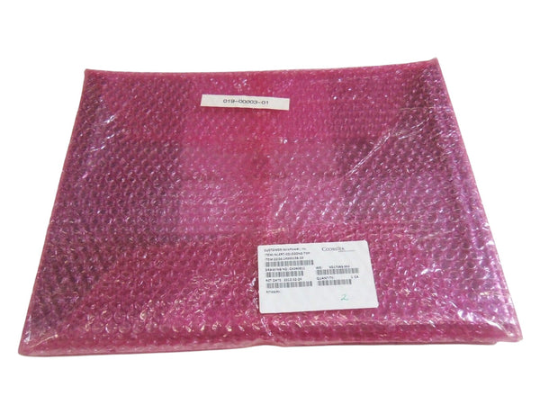 14000158-02 NSNP