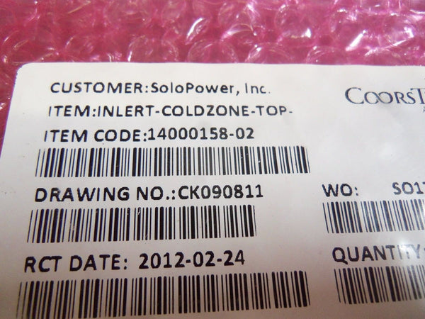14000158-02 NSNP