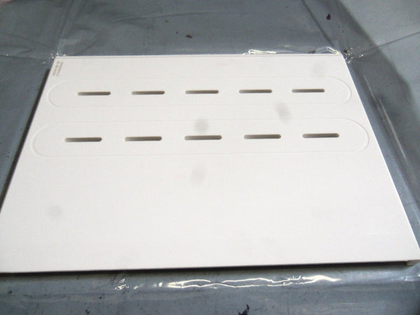 14000158-02 NSNP
