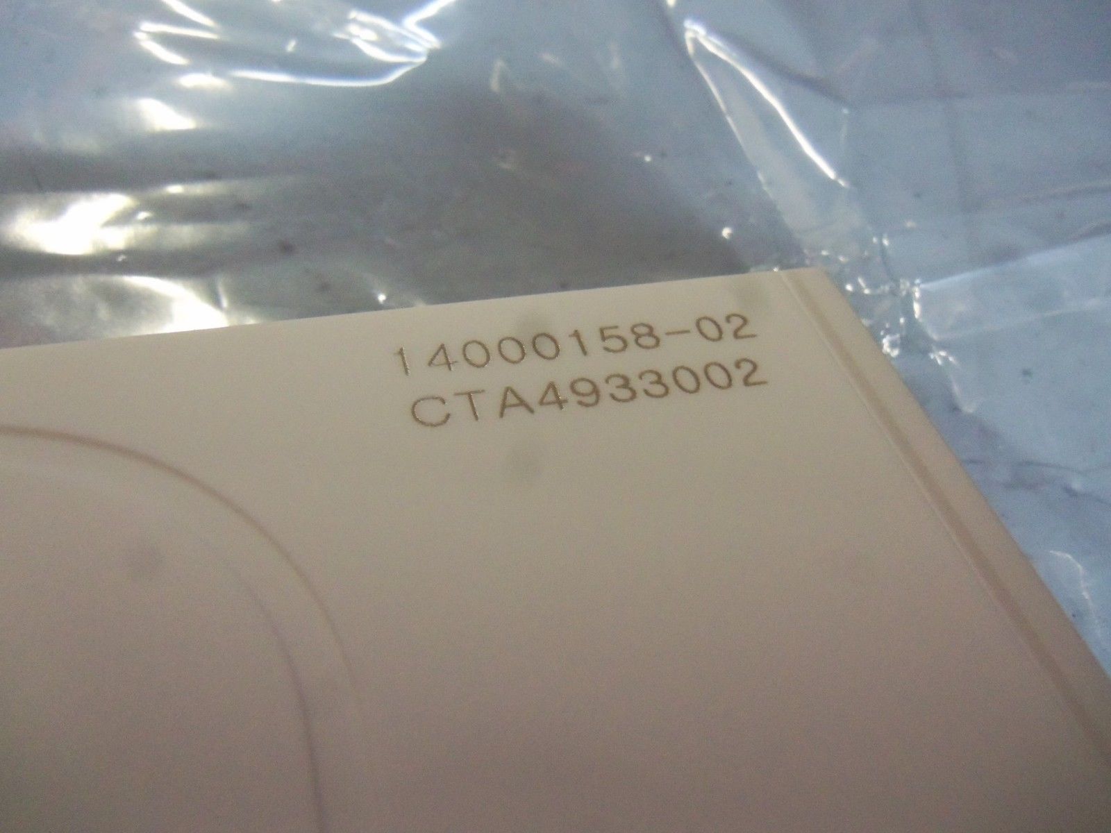 14000158-02 NSNP