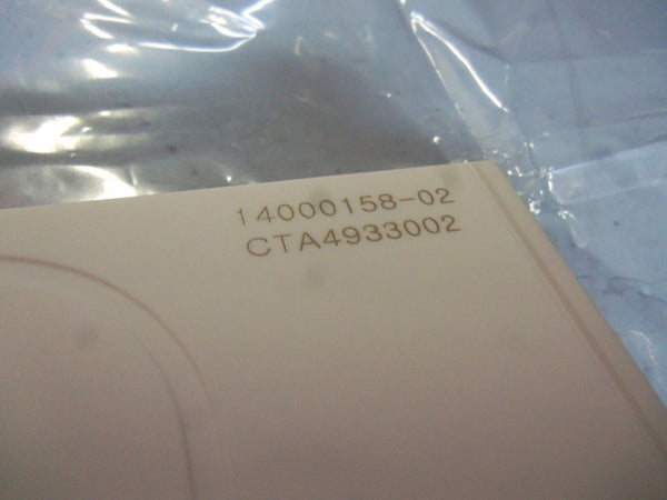 14000158-02 NSNP