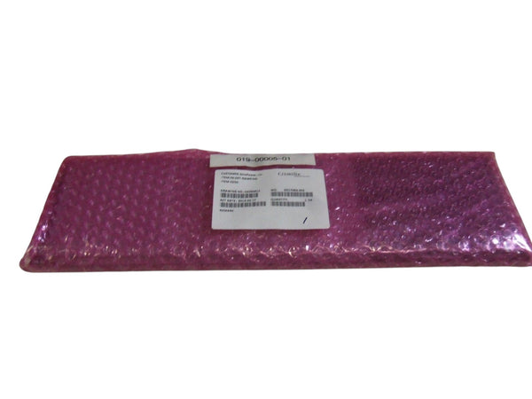 14000159-00 NSNP