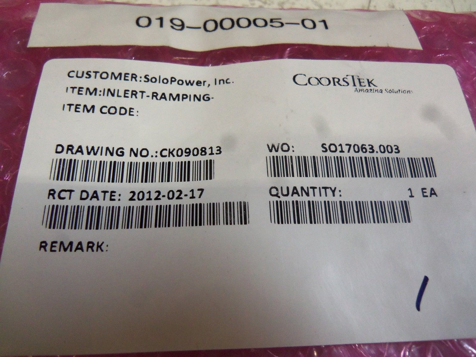 14000159-00 NSNP