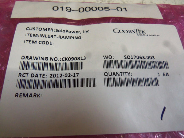 14000159-00 NSNP