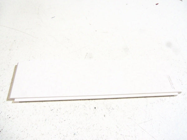 14000159-00 NSNP