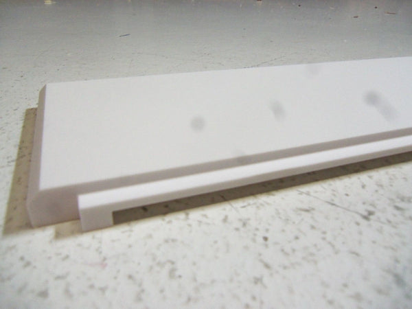 14000159-00 NSNP