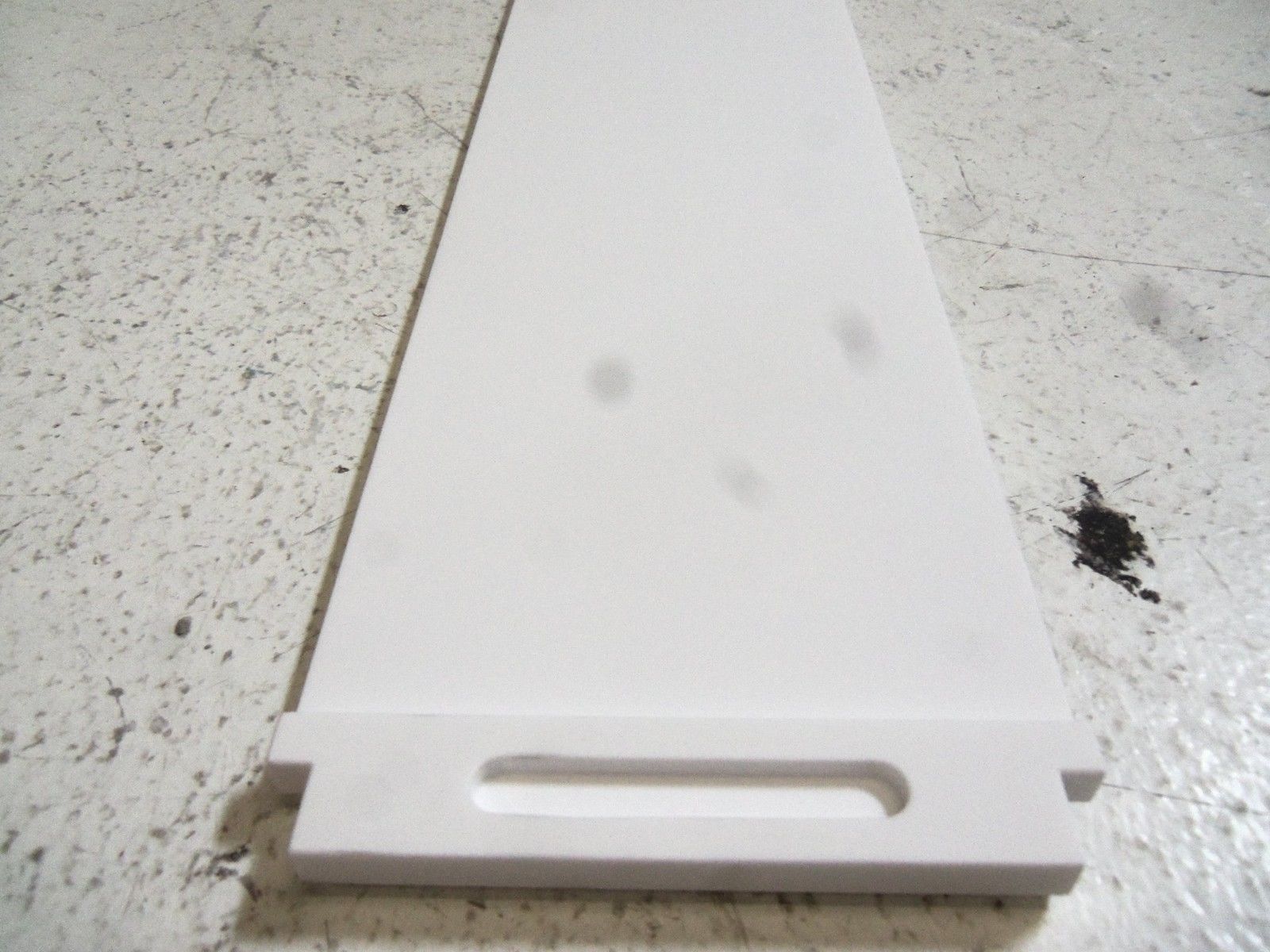14000159-00 NSNP