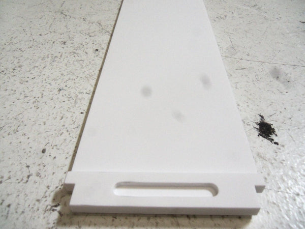14000159-00 NSNP