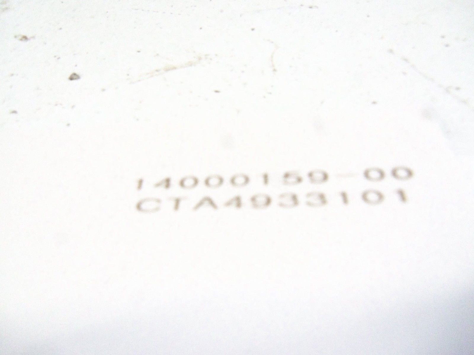 14000159-00 NSNP