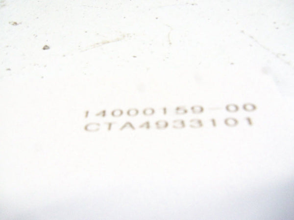 14000159-00 NSNP