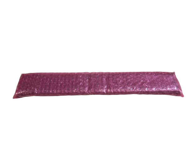 14000160-00 NSNP