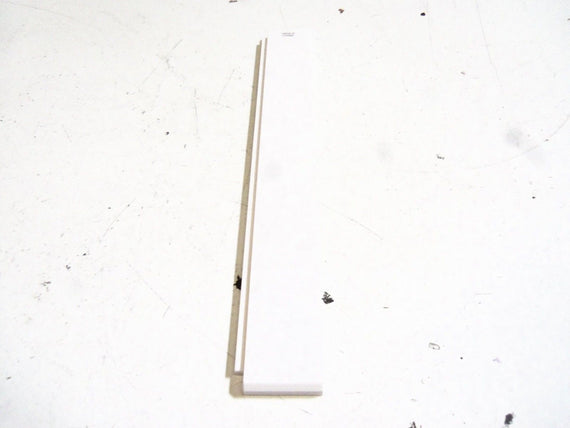 14000160-00 *NEW NO BOX*