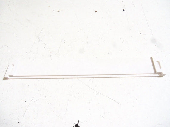14000160-00 *NEW NO BOX*