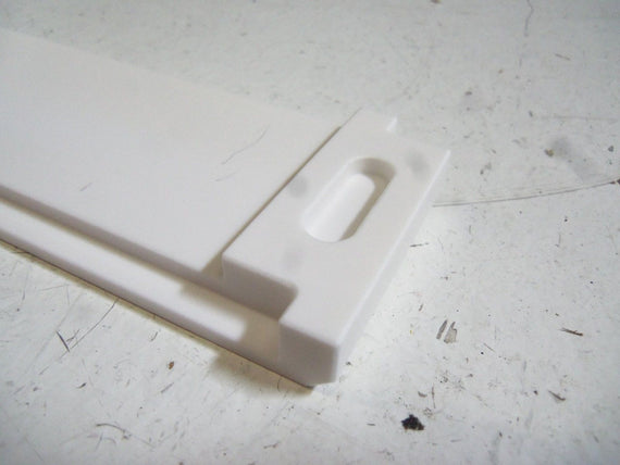 14000160-00 *NEW NO BOX*