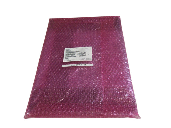14000163-00 NSNP