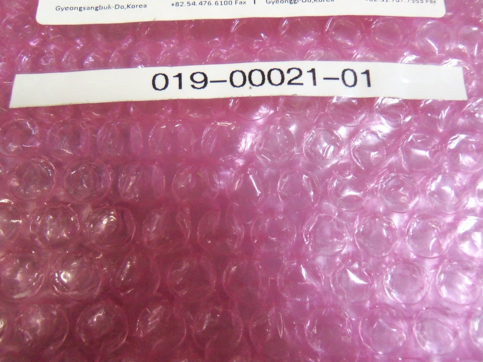 14000163-00 NSNP
