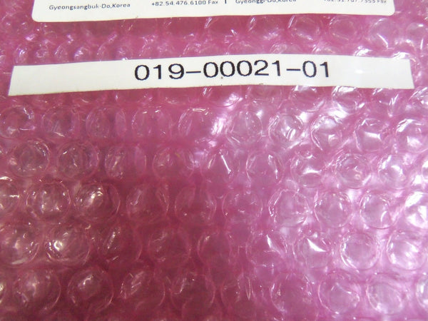 14000163-00 NSNP