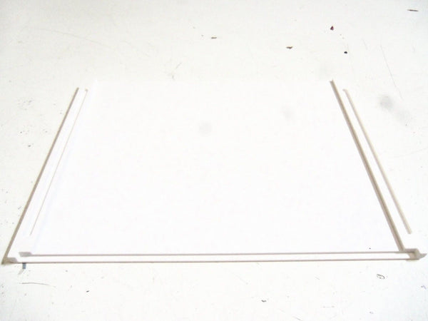 14000163-00 NSNP