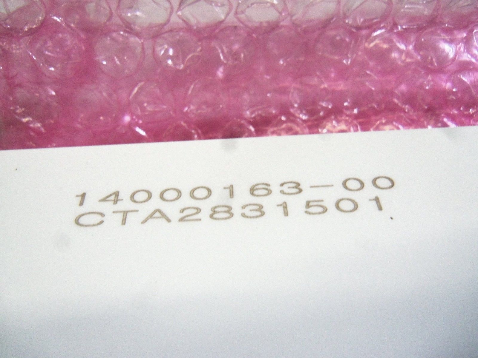 14000163-00 NSNP