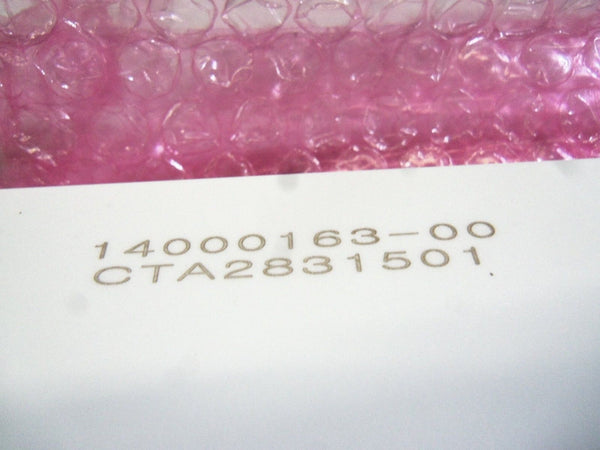 14000163-00 NSNP