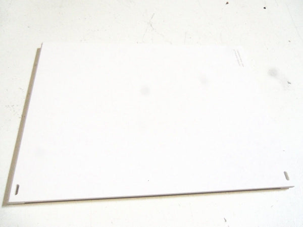 14000164-00 NSNP