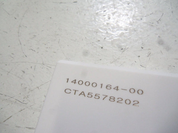 14000164-00 NSNP