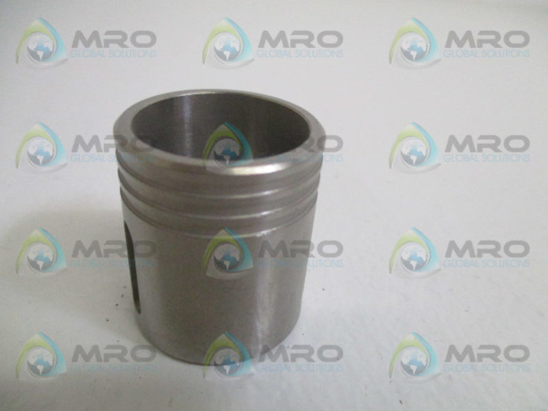 INDUSTRIAL MRO 14.05.0000040.0 SLEEVE *NEW NO BOX*